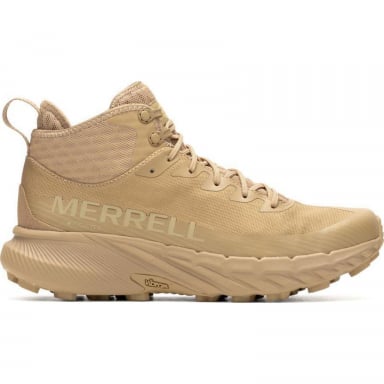 Merrell Mens Agility Peak 5 Tact Mid Gtx J005773