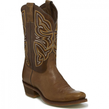 Nocona Boot Womens 11" Sabrina Vintage Cowgirl Boot NL7041