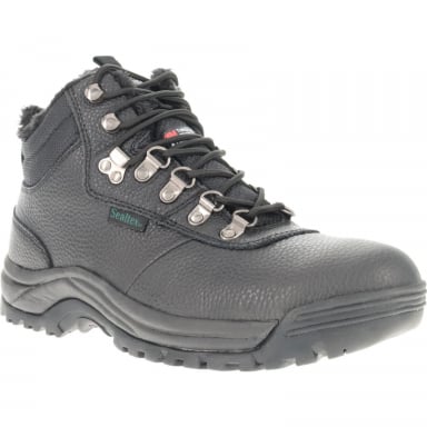 Propet Mens Cliff Walker North M3187