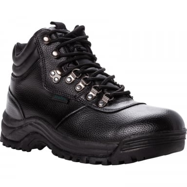 Propet Mens Cliff Walker M3188