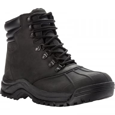 Propet Mens Blizzard Mid Lace M3789