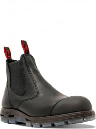 redback mesa boots