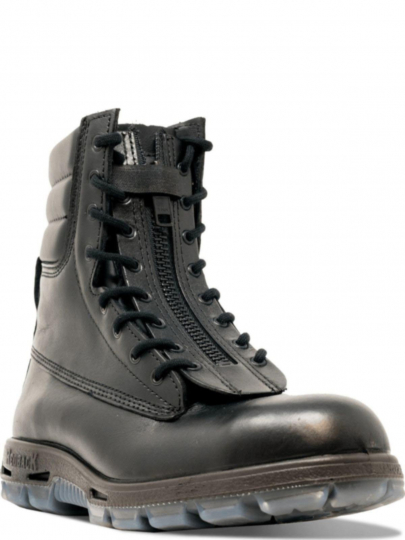 astm steel toe boots