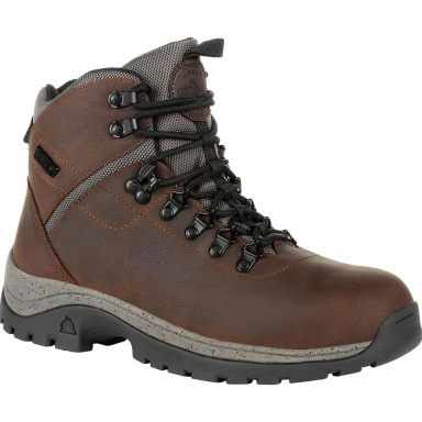 Rocky Mens Versatrek Waterproof Work Boot RKK0288