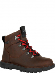 Rocky Womens Legacy 32 Waterproof Outdoor Boot RKS0446