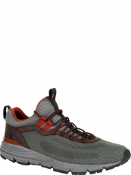 Rocky Mens Rugged AT Outdoor Sneaker RKS0452