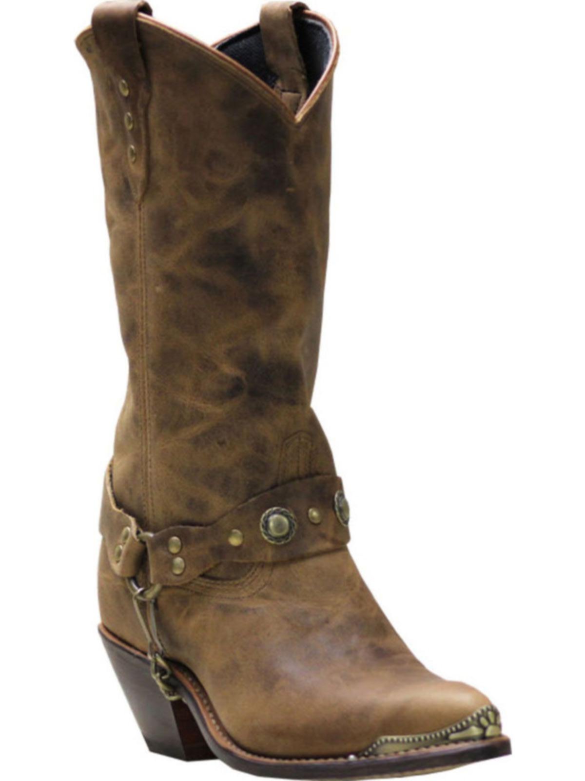Shop Sage Womens Western Boot 4528 | Save 20% + Free Shipping | BootAmerica