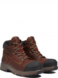Shop Timberland TB0A1WG2214 Toe | 20% Work Pro Free | Boots Save Mens 6\