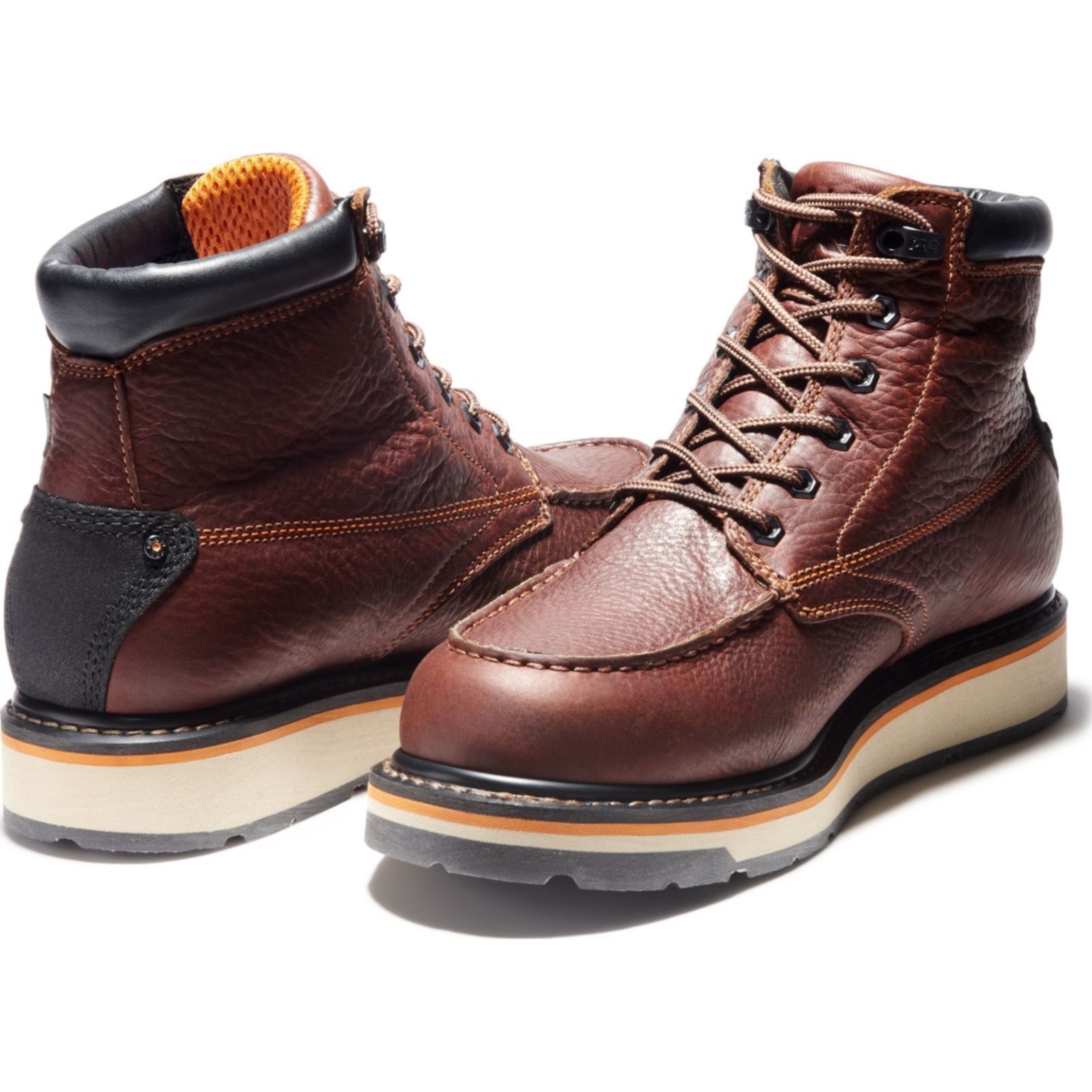 Timberland gridworks clearance moc