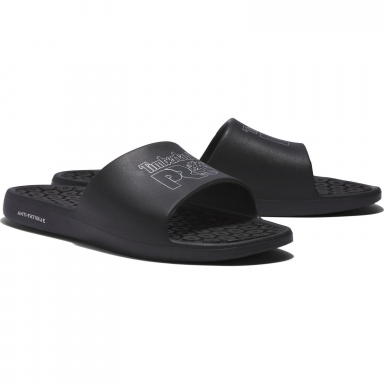 Timberland Anti-Fatigue Technology Slide Sandals TB0A285P001