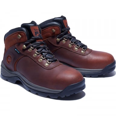 Timberland Pro Mens TB0A29B8214