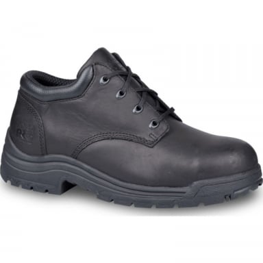 Timberland Pro Mens TITAN EH Safety Toe Work Shoes TB140044001