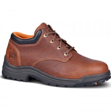 Timberland Pro Mens TITAN EH Work Shoes TB147015242