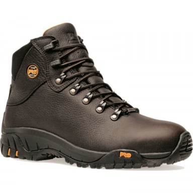 Timberland Pro Mens TITAN Trekker Safety Toe Work Boots TB185520214