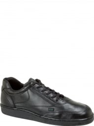 Thorogood Womens Code 3 Oxford Shoes 534-6333