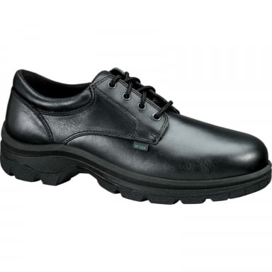 Thorogood Womens Oxford Non-Safety Shoes 534-6905