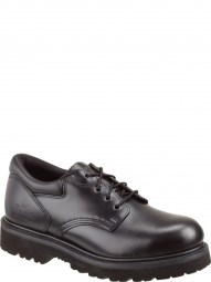 Thorogood Classic Leather Academy Oxford Safety Toe Shoes 804-6449