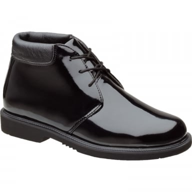 Thorogood Poromeric Academy Chukka 831-6032