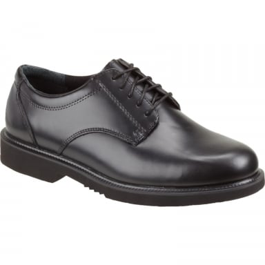 Thorogood Classic Leather Academy Oxford 834-6041