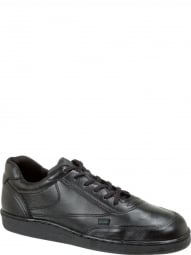 Thorogood Mens Code 3 Oxford Shoes 834-6333