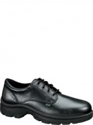 Thorogood Mens Plain Toe Oxford Non-Safety Shoes 834-6905
