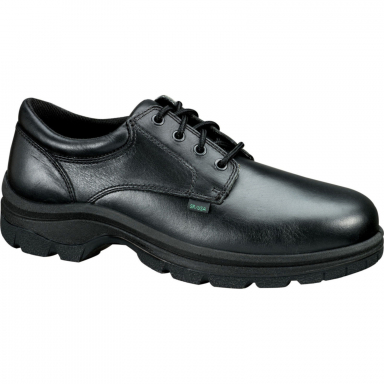 Thorogood Mens Plain Toe Oxford Non-Safety Shoes 834-6905