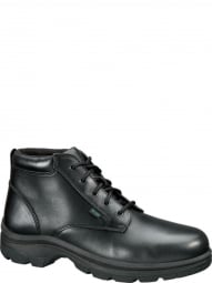 Thorogood Mens Plain Toe Chukka Boots 834-6906