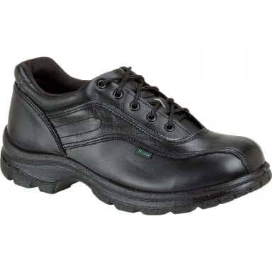 Thorogood Mens Double Track Oxford Non-Safety Shoes 834-6908