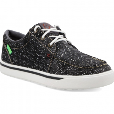 Twisted X Mens Kicks MCA0033