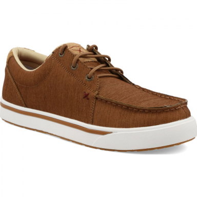 Twisted X Mens Kicks MCA0041