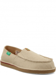 Twisted X Mens Slip-On Loafer MCL0005