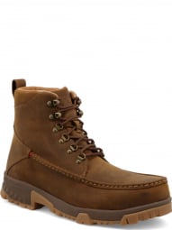 Twisted X Mens 6" Work Boot MXCC001