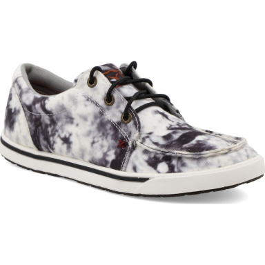 Twisted X Womens Kicks WCA0041