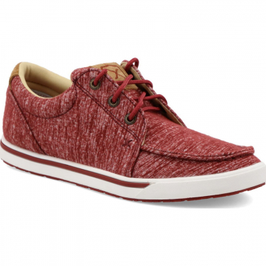 Twisted X Womens Kicks WCA0049