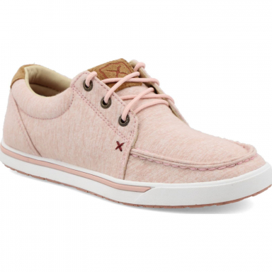 Twisted X Womens Kicks WCA0053