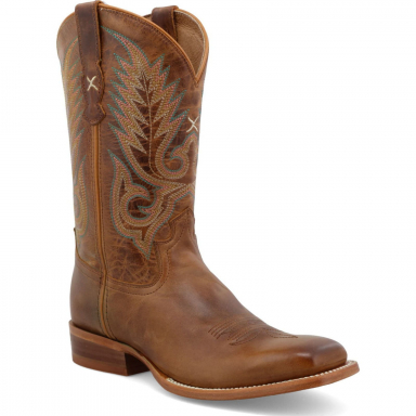 Twisted X Womens 11" Rancher WRAL017