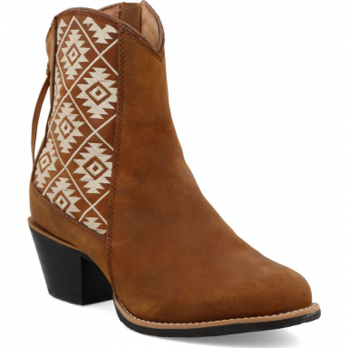 Twisted X Womens Western Fashion WWF0010