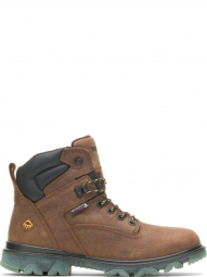Wolverine Mens I-90 EPX Mid Work Boot W10784