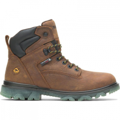 Wolverine Mens I-90 EPX Mid Work Boot W10784