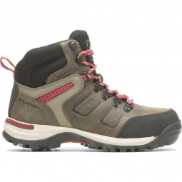 Wolverine Womens Chisel Hiking Boot W230030