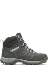 Wolverine Womens Chisel Hiking Boot W230032