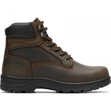 Wolverine Mens Carlsbad Casual Boot W230063