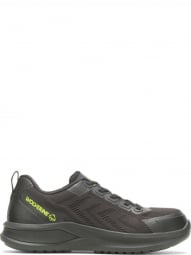 Wolverine Mens Bolt Knit DuraSpring Athletic Shoe W231000