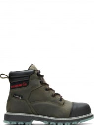 Wolverine Mens Floorhand LX Composite Toe Work Boot W231099