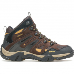 Wolverine Mens Wilderness Boot W880231