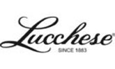 Lucchese