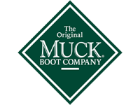 Muk Boots