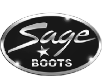 Sage by Abilene